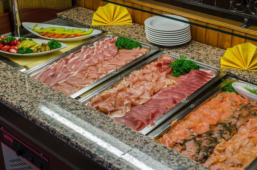 Landhotel Hamburger Hof Nettlingen Εξωτερικό φωτογραφία