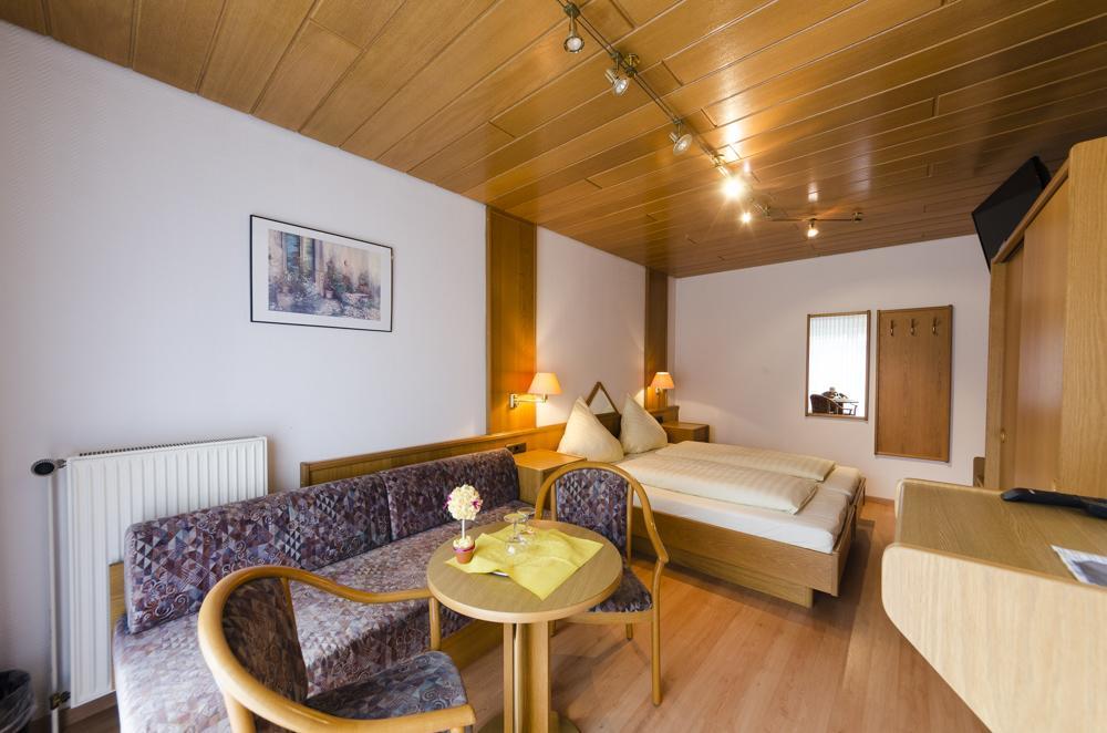 Landhotel Hamburger Hof Nettlingen Δωμάτιο φωτογραφία