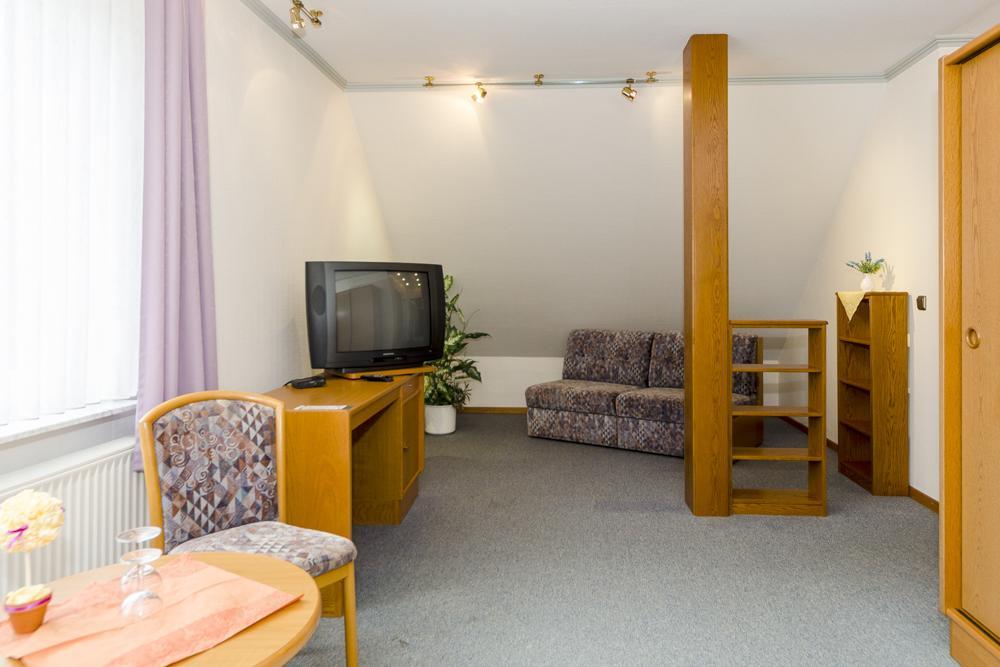 Landhotel Hamburger Hof Nettlingen Δωμάτιο φωτογραφία